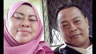 Download Lagu 01.02.2026 Kerier Perkhidmatan Qu Lasaa MP3