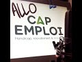 Allo cap emploi  p 4  obtenir la reconnaissance de travailleur handicap auprs des mdph