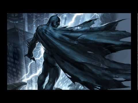 batman the dark knight returns themes Buy batman: the dark knight returns, part 2 (dvd) (enhanced widescreen for 16x9 tv) (english/french/spanish) 2013 online and read movie reviews at best. batman the dark knight returns themes Buy batman: the dark knight returns, part 2 (dvd) (enhanced widescreen for 16x9 tv) (english/french/spanish) 2013 online and read movie reviews at best.