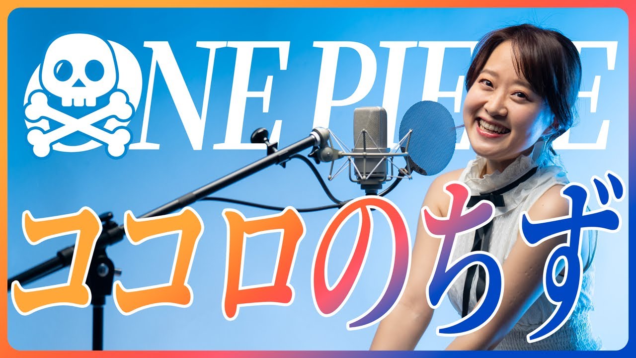 工場直売 hq720.jpg?sqp=- バッグ