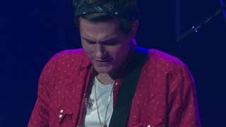 Dead & Company   Franklin's Tower 11 07 2015 (Highest Quality)