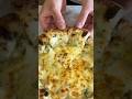 Pizza estilo pan de ajo
