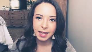 Move Your Heart vocal tutorial - Harmony