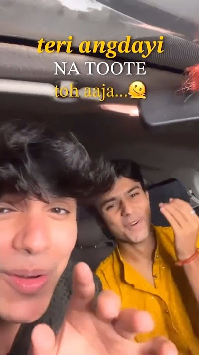 Kajra Re X Billo Rani | Trending Mashup | Raghav Chitkara X Karan #kajrare #billorani #singing