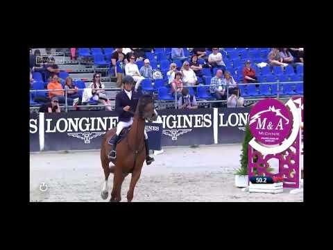 Vasco 150 CSI5***** Sopot