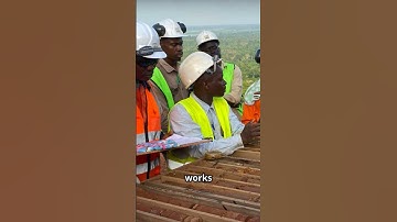 Kobo Resources - Company Overview #stocks  #smallcapstocks  #gold  #goldmining  #goldmines  #mining