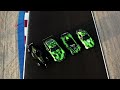 TNVC MOTORSPORTS (TEASER)