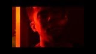Dingdong Avanzado ft Gloc-9 — Limutin Ka [Official Music Video]