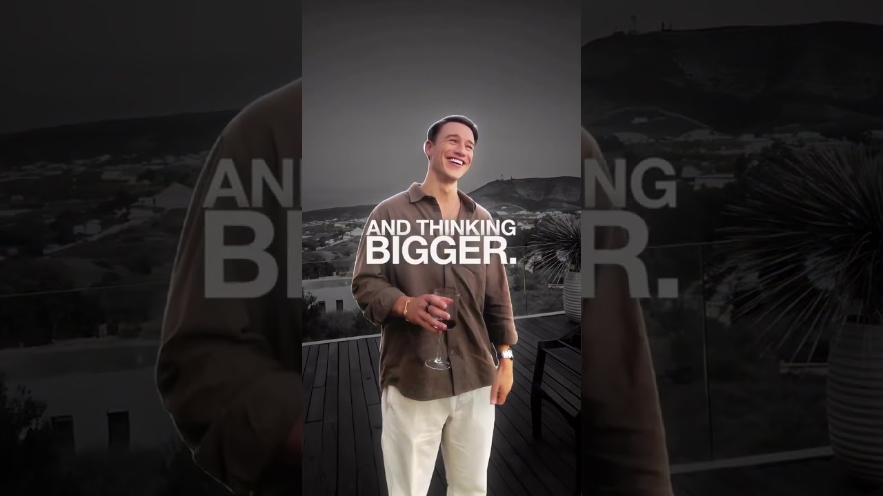 Text Visuals