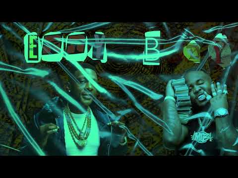 Boosie Badazz & MO3 - Errybody (Remix)