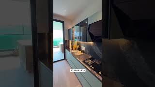 Download Lagu Inside The Tiara, New Chandigarh | 4 \u0026 5 BHK Ultra Luxury Apartments | Siddhi Vinayak Real Estate MP3 Download Lagu Inside The Tiara, New Chandigarh | 4 \u0026 5 BHK Ultra Luxury Apartments | Siddhi Vinayak Real Estate MP3