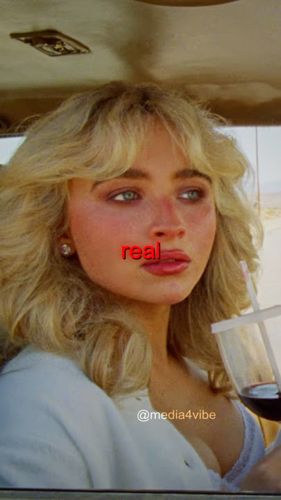 Singers without autotune 😱🥶