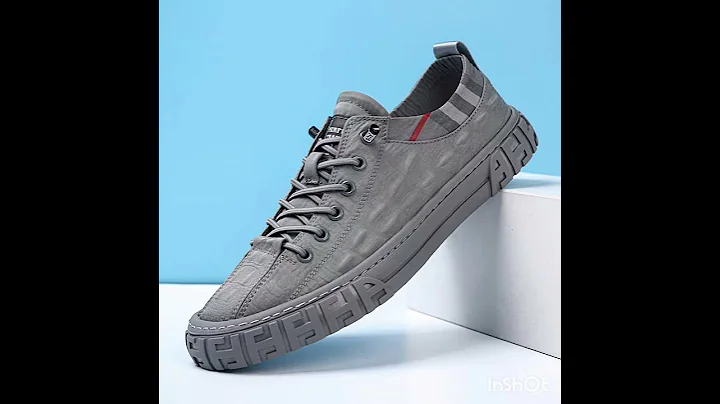 sports shoes new design chappal slipper sliders unboxing footwear #shorts@Unboxingfootwear