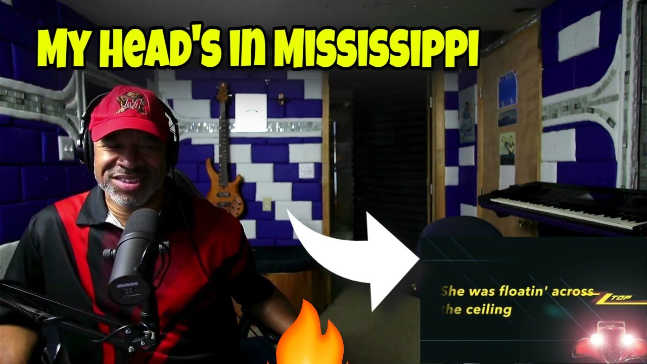 maxresdefault.jpg