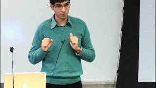 Sandboxing Untrusted JavaScript