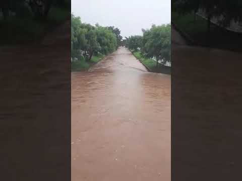 aguas de teresina