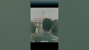 🥶 Look IIT/IIM Supremacy 😎🔥|| IIT Motivation | #iit #jee #iits #iitjee #viral #shortsfeed #shorts