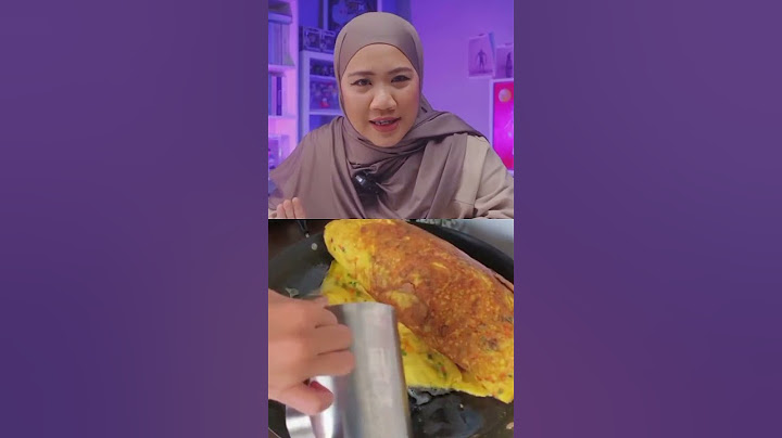 CERITA HOROR BAYANGAN PULANG SC:Nadia Omara#shortvideo #ceritahoror #viralvideo #horoscope