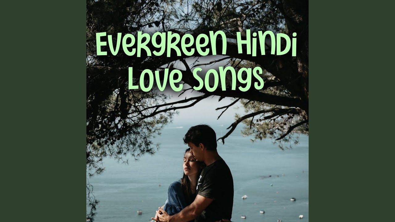 kya-yahi-pyar-hai-from-rocky-youtube