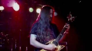 Blood Rooted - In Flesh