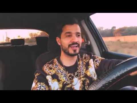 افضل مغني شعبي 