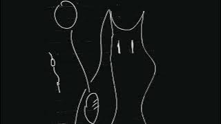 Ramizu ~ Sightseer [Full Album]