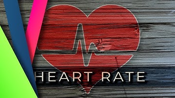 Boost Your Cycling Performance: Mastering Heart Rate Training