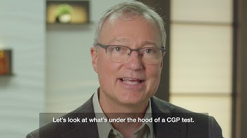 The Utility and Potential of Comprehensive Genomic Profiling