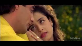 Bewafa Sangdil Bekadar HD   Madhosh Songs   Faisal Khan   Anjali Jatthar   Udit Narayan   YouTube