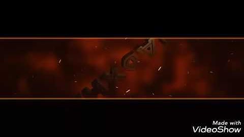 Sas 4 hack lucky patcher no root