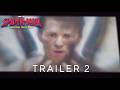 New Spider-Man Brand New Day Trailer 2 - Release Date