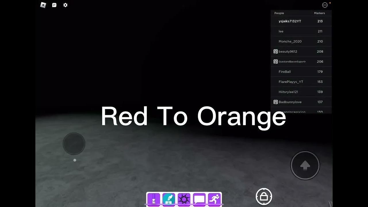 How to get quartz marker in find the marker YouTube