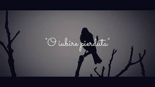 Yenic - "O iubire pierduta" (Lyrics Video) chords