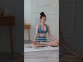#yogasuit