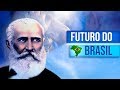 FUTURO DO BRASIL | Bezerra de Menezes