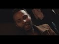 SHETANI YUPO KAZINI SHORT FILM 