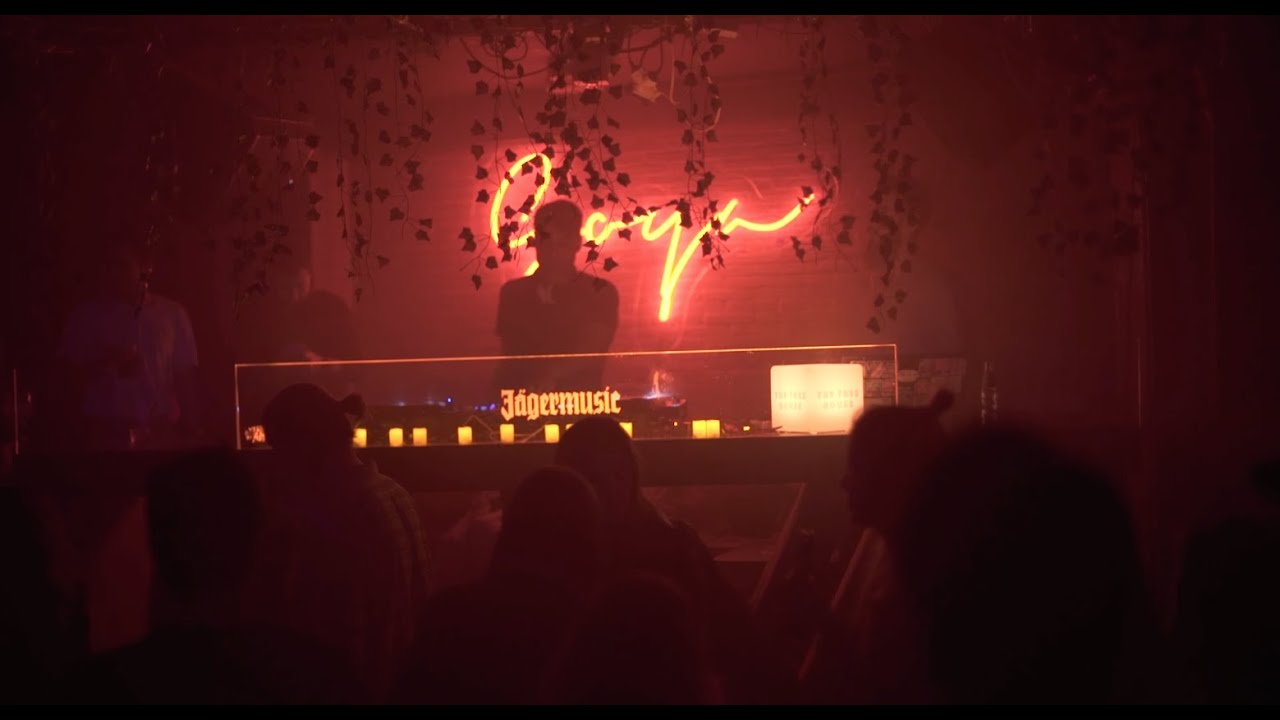 Watch GRAZZE presents 'Blessivini' (feat. Davide Randazzo) ANJUNADEEP 11 on YouTube Watch GRAZZE presents 'Blessivini' (feat. Davide Randazzo) ANJUNADEEP 11 on YouTube