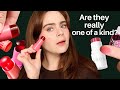 Do you *actually* need the Milk Makeup Jelly Tint? Let&#39;s talk about other alternatives