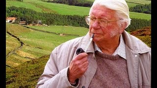 Alfred Wainwright   The Man Who Loved the Lakes screenshot 5