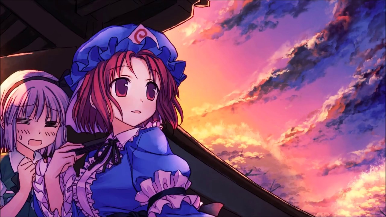 sasanqua e.p flap frog 東方 同人 音楽 CD sasanqua e.p flap frog 東方 同人 音楽 CD CD