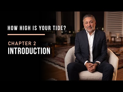 Introduction: Introduction