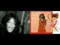 Whitney Houston, Chaka Khan - I