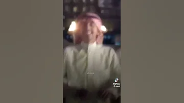 مسلسل سكة سفر يجنن 