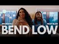 Bravesoull Bend Low Official Music Video mp3