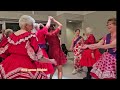 Grape stompers sq dance club temecula mike sikorsly red rose ball feb 17 2024