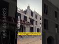 call: 9994621323 #hosur #3bhkhouse #luxuryhouse #realestate #explore