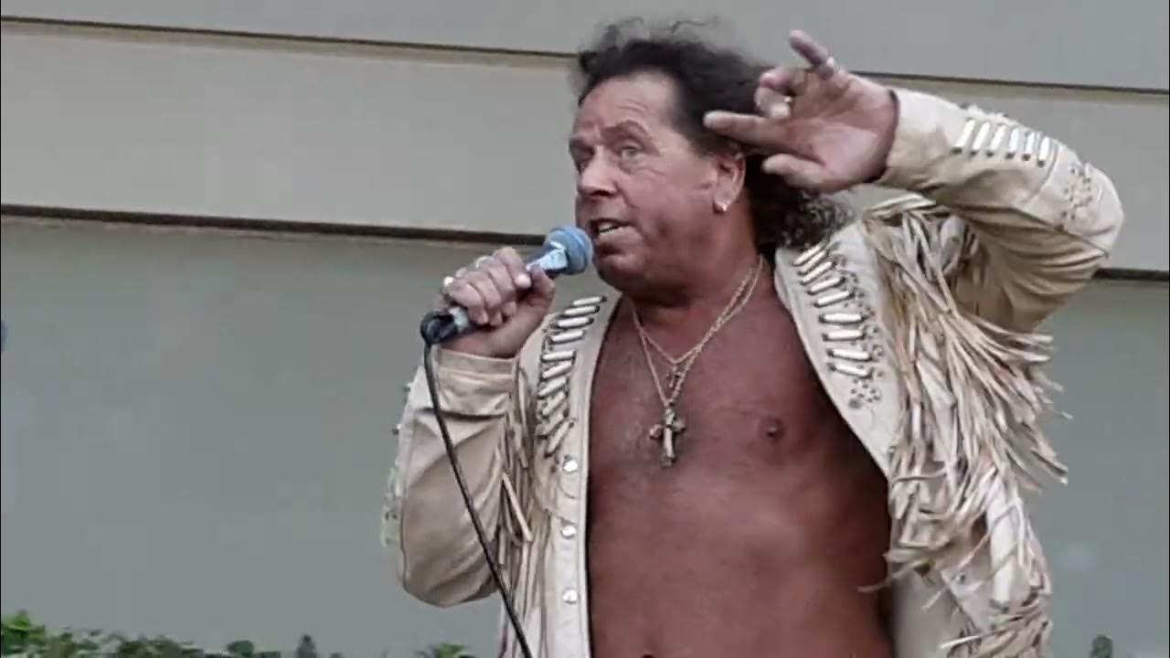 Who s who rock the block party elmhurst 8 10 22 youtube