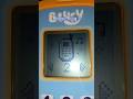 Vtech Bluey Ring Ring Phone Ringtones 2022 V1 1 
