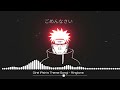 Pain S Theme Girei Ringtone Download Link 