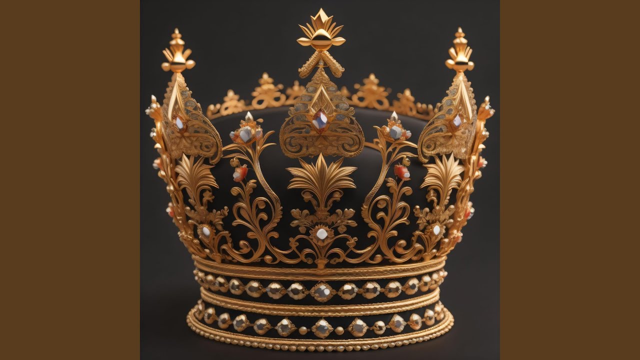 Guarda Tonight su YouTube Guarda Tonight su YouTube